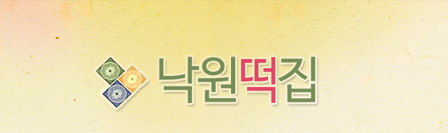 로고이미지